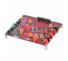 ADS6423EVM Image