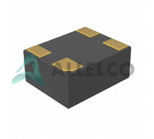 AMPMAGB-8.0000 Image