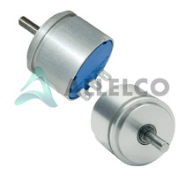 AMS22U5A1BLARL132 Image