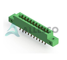 305-020-556-212 Image