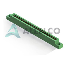 316-022-521-104 Image