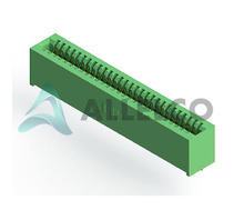 325-028-520-101 Image