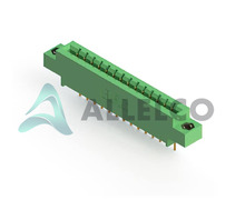 333-014-540-608 Image