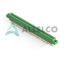 333-032-558-608 Image