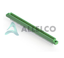 341-114-500-207 Image