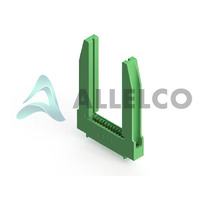 345-013-525-478 Image