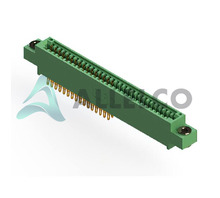 345-032-555-803 Image