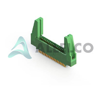 345-036-544-588 Image