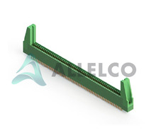 345-114-523-288 Image