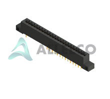 887-044-542-212 Image