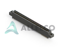 395-076-541-807 Image