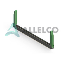 395-144-524-878 Image