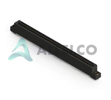 896-041-521-103 Image