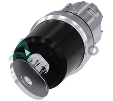 3SU10505PC010AA0 Image