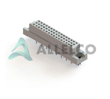 496-116-381-623 Image