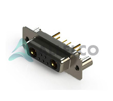 628-7W2-224-7TB Image