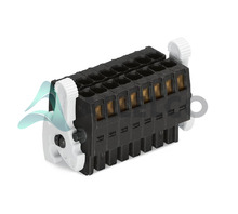 713-1110/037-000 Image