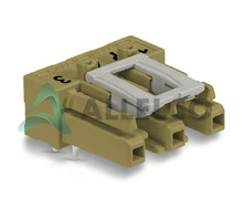 770-863/011-000 Image