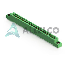 307-023-521-103 Image