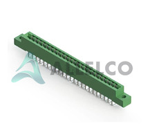 807-046-459-202 Image