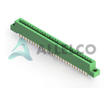 833-056-520-208 Image