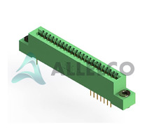 842-046-524-203 Image