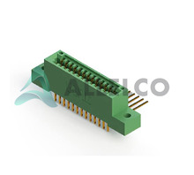 845-026-558-202 Image