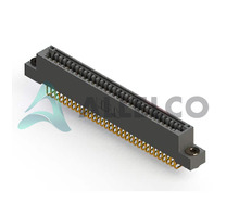 895-032-558-103 Image