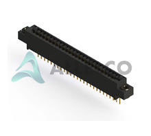 896-026-526-603 Image