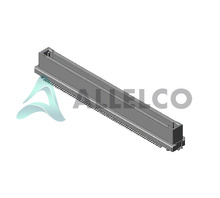 AX01R140VABBR600 Image