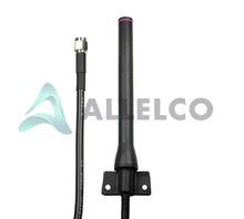 ANT-916-ID-1000-RPS Image