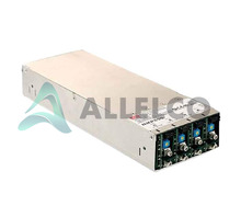 NMP650-CHHK-02 Image