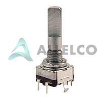 PEC11H-4025F-S0016 Image