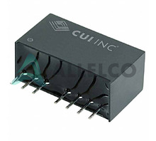 PQMC1-D5-S12-S Image