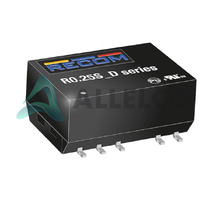 R0.25D12-3.324/HP Image