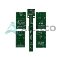 STEVAL-MKIT03V1 Image