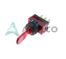 TE1-1A-DC-1-RL Image