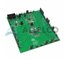 TPS386040EVM Image