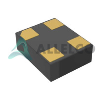 AMPMDGA-18.4320 Image