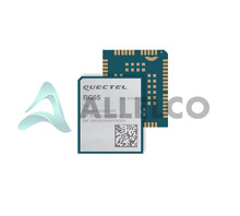 BG95N1LA-64-SGNS Image