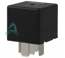 G8JN-1A7T-R-DC12 Image