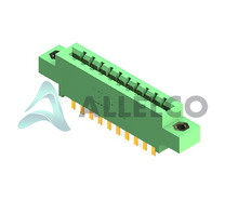 837-020-500-807 Image