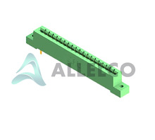 337-038-544-202 Image