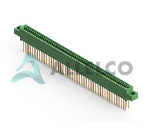 845-118-540-807 Image