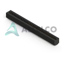 357-031-505-101 Image