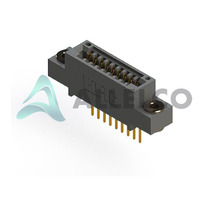 395-009-523-403 Image