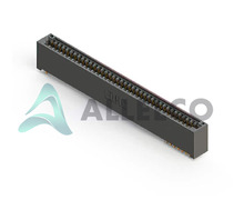 395-076-542-201 Image