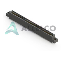 395-086-560-507 Image