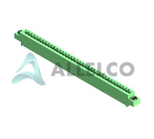 337-036-521-603 Image