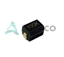 CTMC1812SF-R47M Image